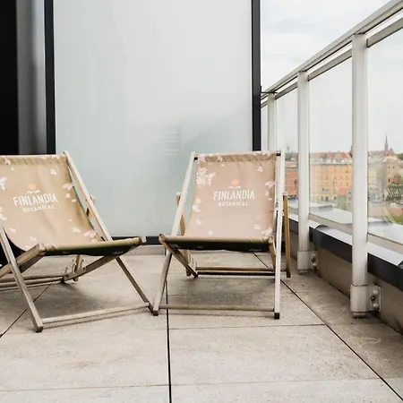 Cosy - Ksiecia Witolda Street - View - Parking Place Daire *