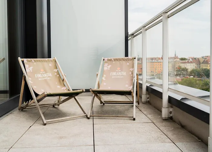 Cosy - Ksiecia Witolda Street - View - Parking Place Appartement *